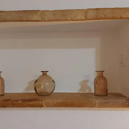 Casa Dei Normanni * Palermo