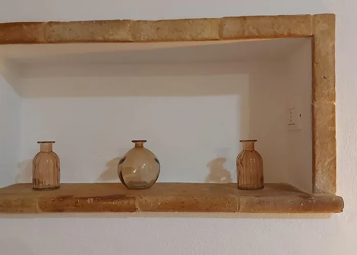 Casa Dei Normanni * Palermo