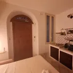 Casa Dei Normanni 아파트 팔레르모